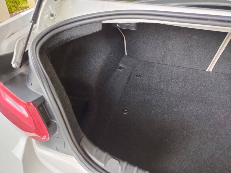 2014 BMW 2 Series 228i