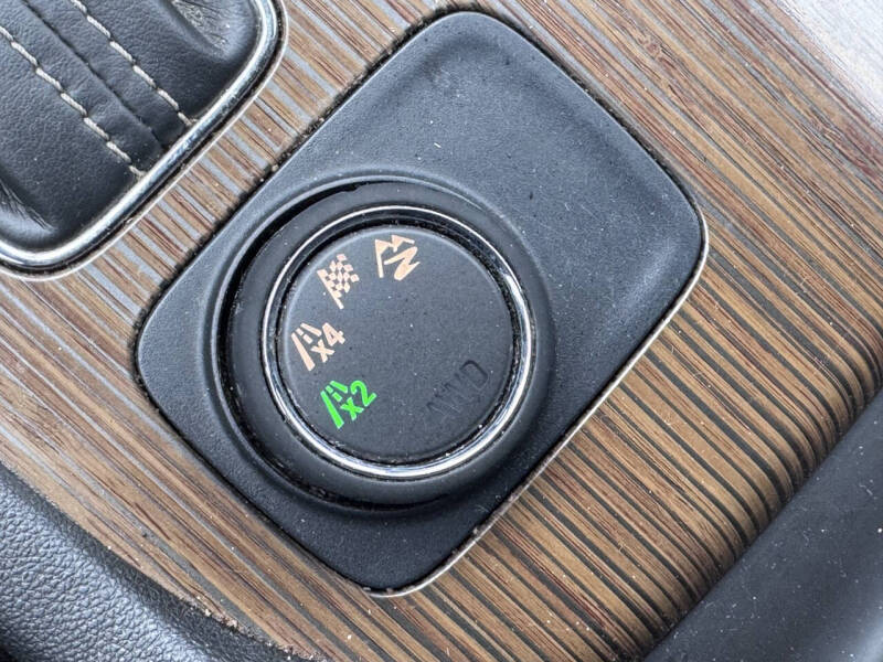 2017 GMC Acadia SLE-1