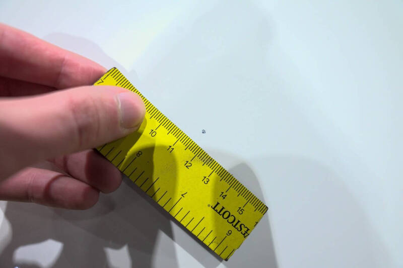 2005 Ford Mustang V6 Premium