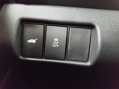 2023 Honda Pilot EX-L