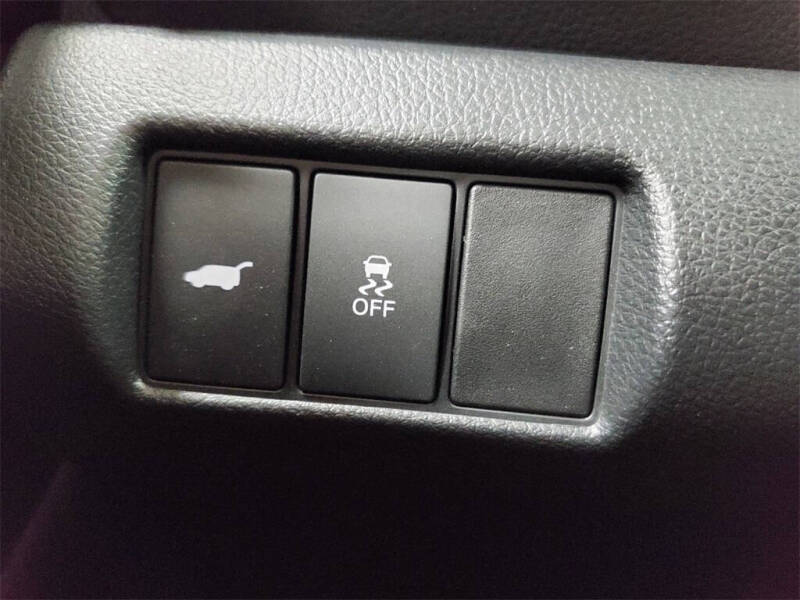 2023 Honda Pilot EX-L