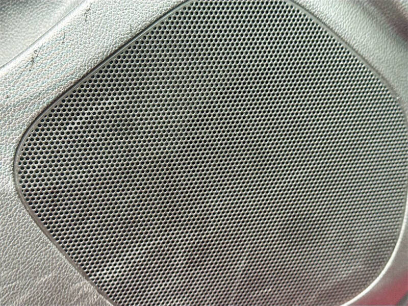 2019 Chevrolet Cruze Premier