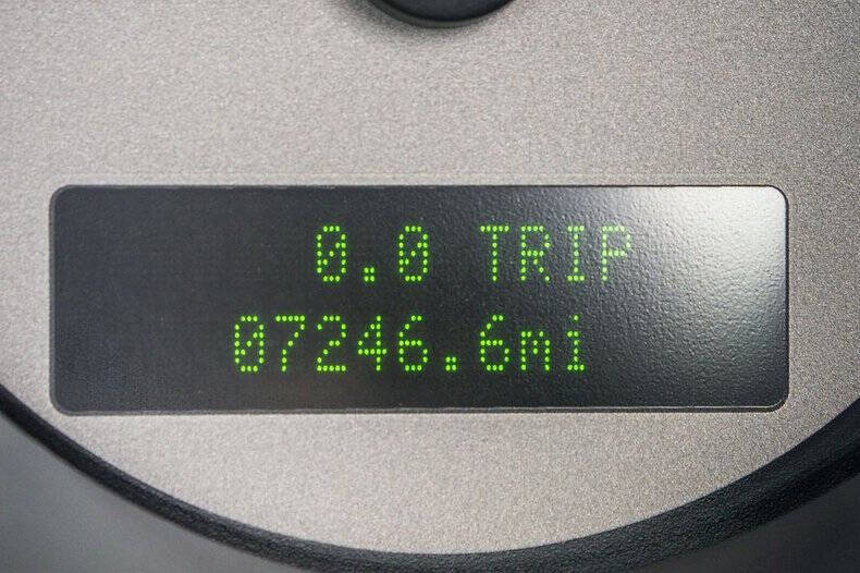 2008 Ford Shelby GT500