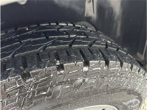 2007 Honda Ridgeline RTX