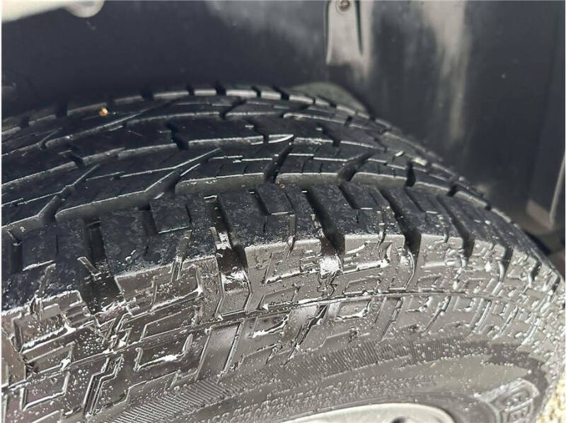 2007 Honda Ridgeline RTX