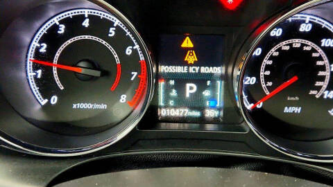 2024 Mitsubishi Outlander Sport