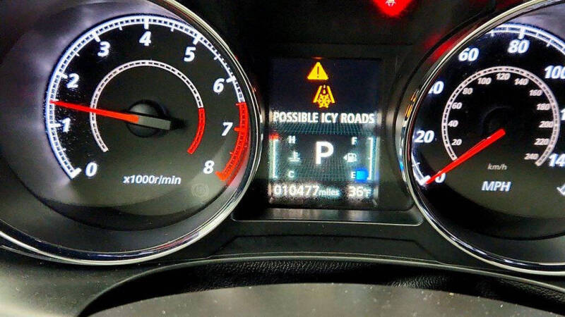 2024 Mitsubishi Outlander Sport