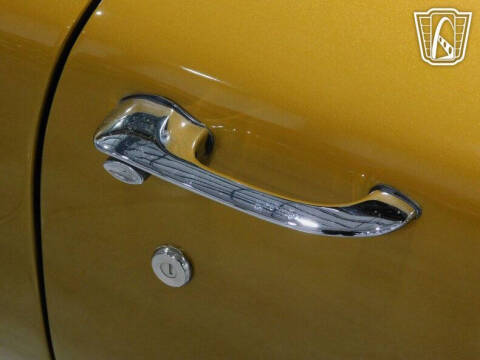 1970 Buick Gran Sport