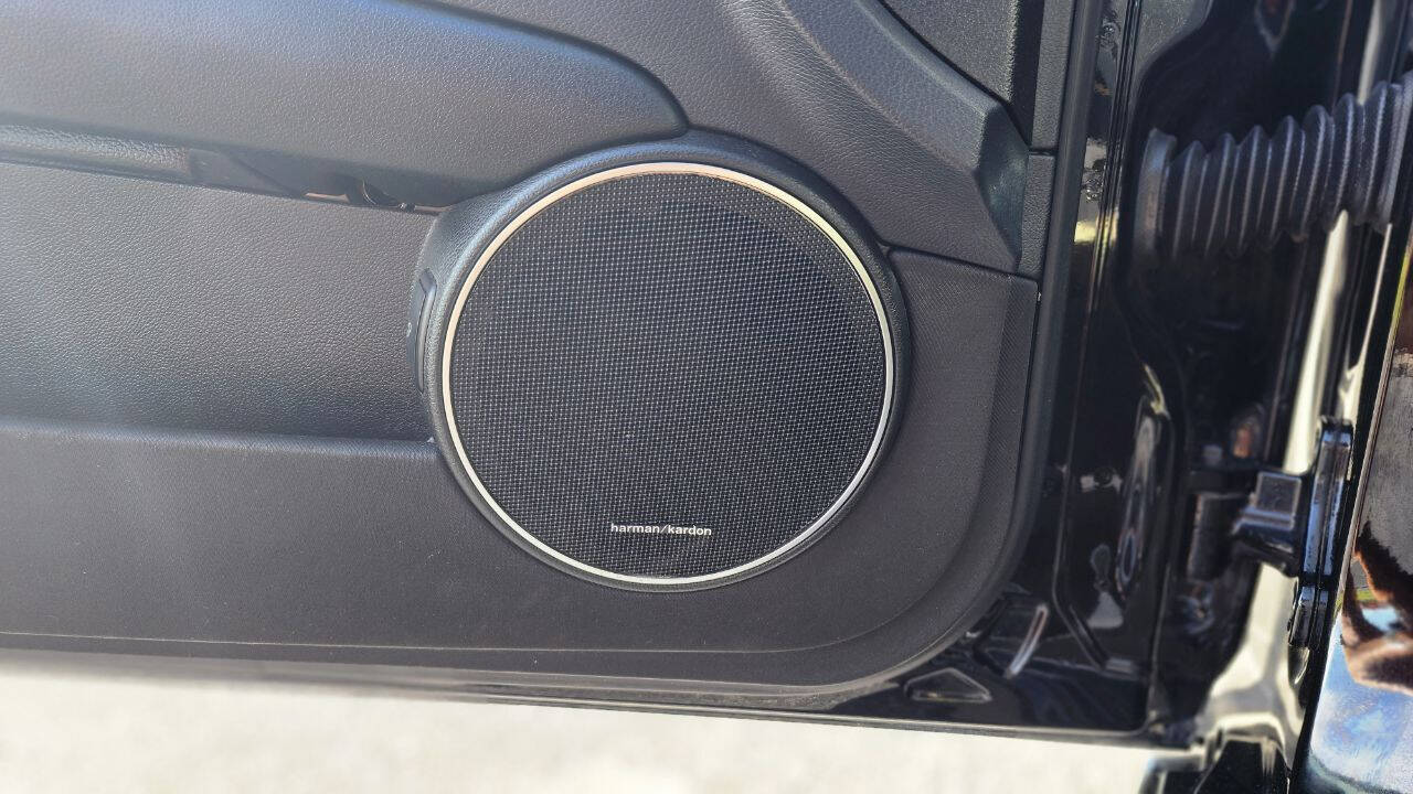 2014 Mercedes-Benz C-Class  - $13,900