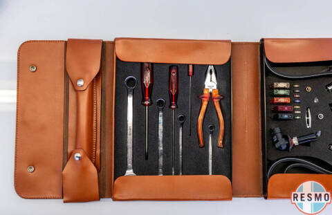 1999 Ferrari 360 Modena