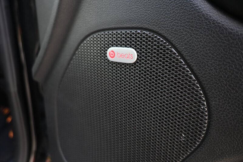 2018 Dodge Durango SRT