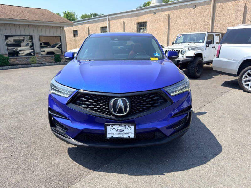 Click to enlarge