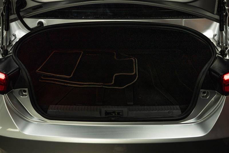 2014 Subaru BRZ Premium