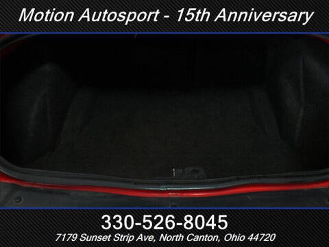 2016 Dodge Challenger R/T