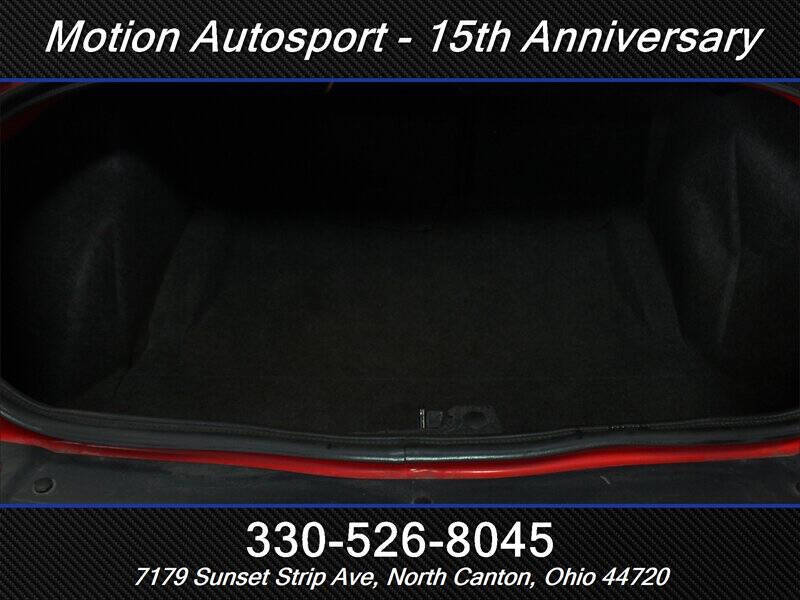 2016 Dodge Challenger R/T