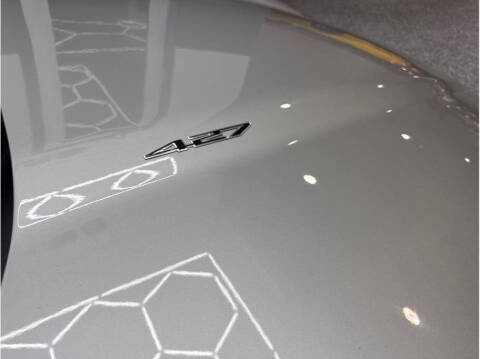 2006 Chevrolet Corvette Z06