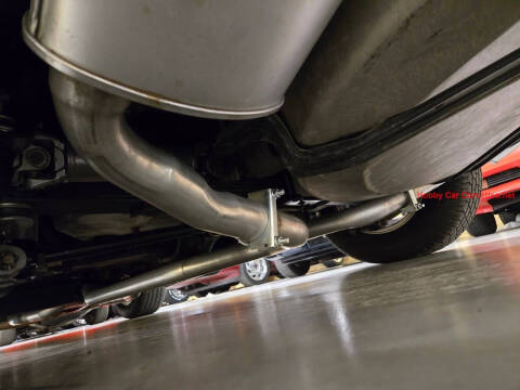 1978 Chevrolet Corvette