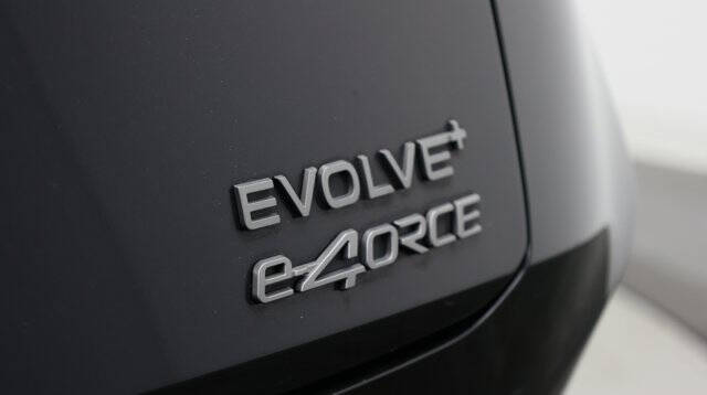 2023 Nissan Ariya Evolve+ e-4ORCE