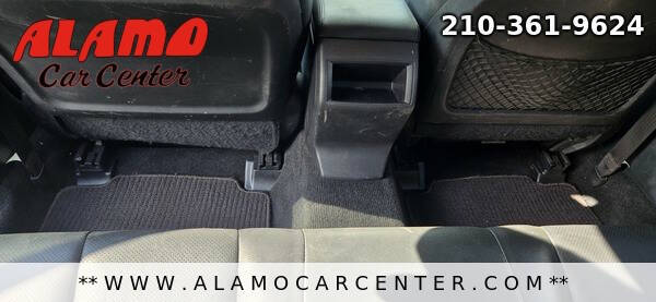 2011 Subaru Outback 2.5i Limited