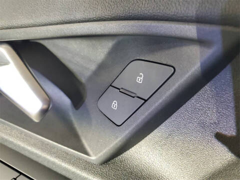 2023 Audi A3 Premium 40 TFSI