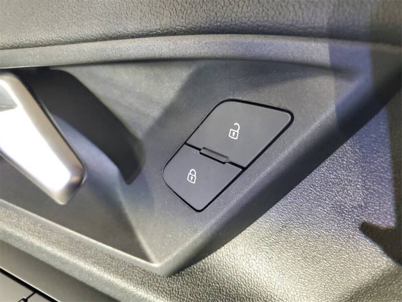 2023 Audi A3 Premium 40 TFSI