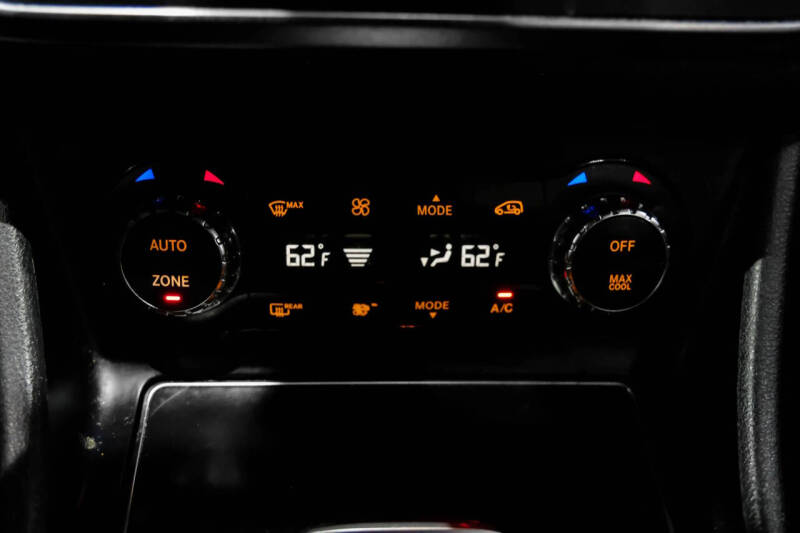 2019 Mercedes-Benz CLA CLA 250