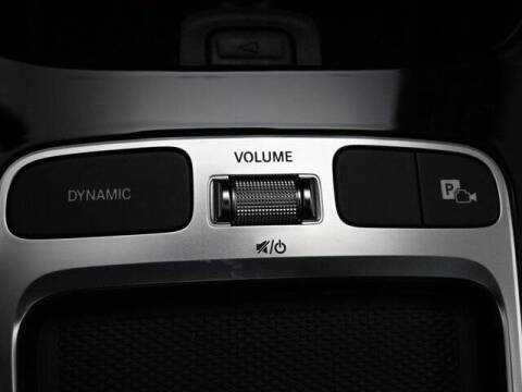 2024 Mercedes-Benz EQB EQB 250+