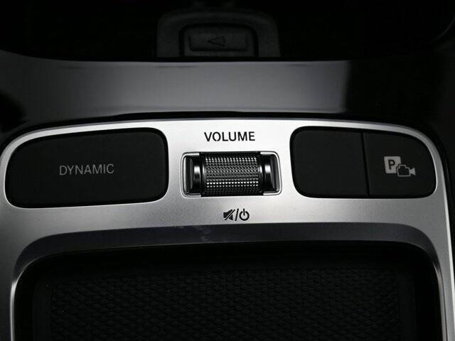 2024 Mercedes-Benz EQB EQB 250+