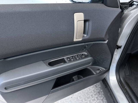 2026 MINI Countryman S ALL4