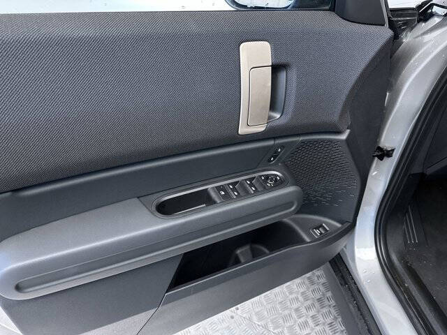 2026 MINI Countryman S ALL4