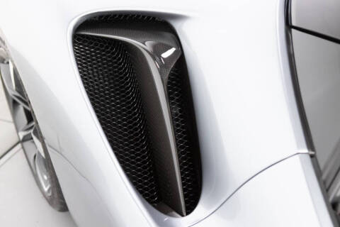 2023 Ferrari SF90 Stradale