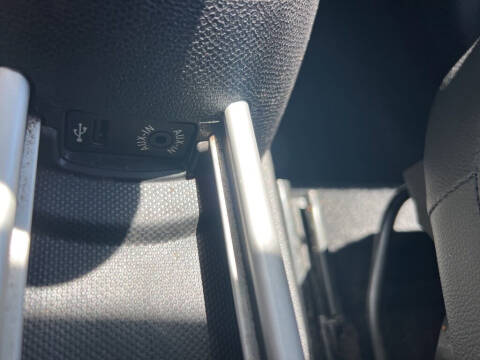 2013 MINI Countryman Cooper S