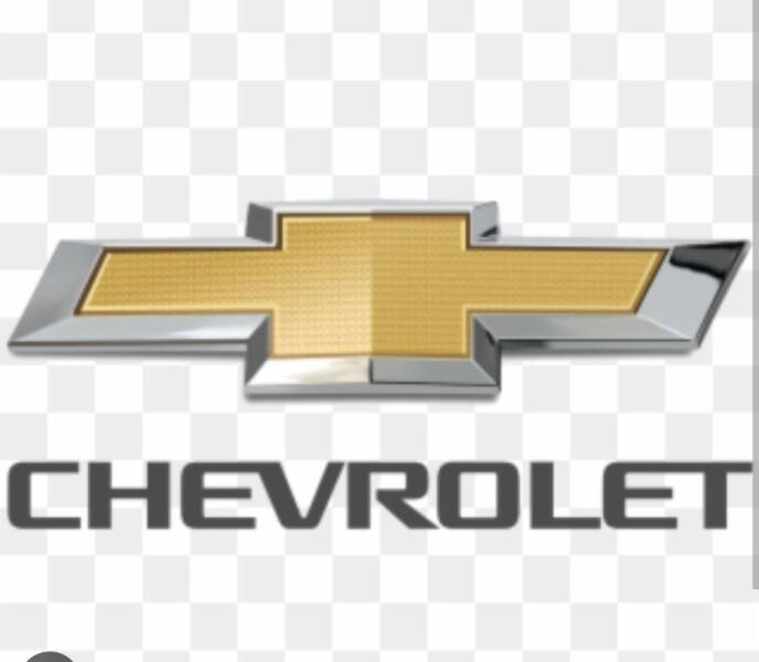 2007 Chevrolet Express 1500