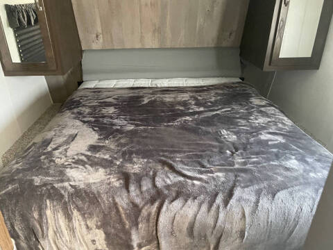 2022 SPRINGDALE  SG335BH