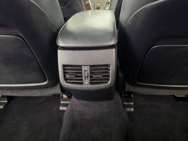 2012 Lexus ES 350