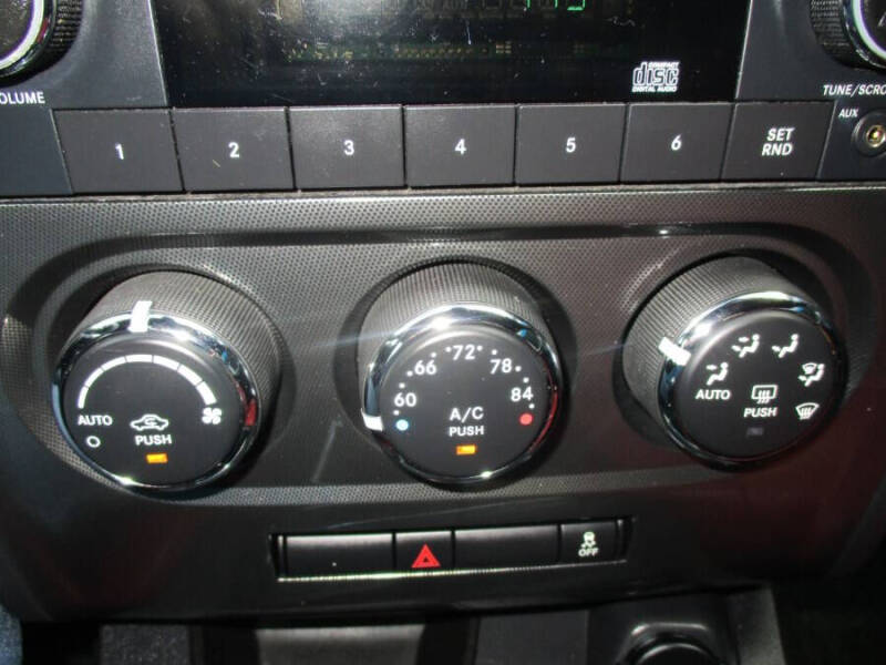 2014 Dodge Challenger