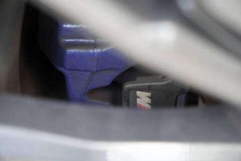 2020 BMW 3 Series M340i