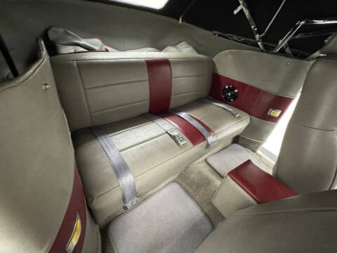1941 Buick 40 Special