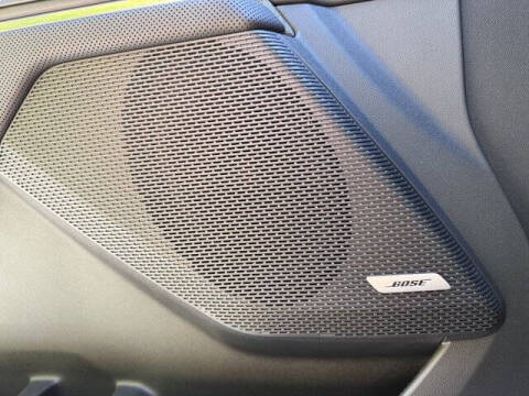 2026 GMC Sierra EV Elevation