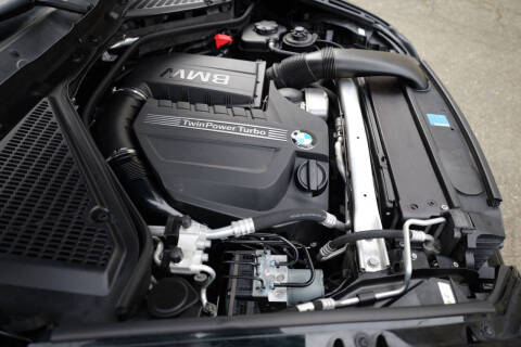 2011 BMW X5 xDrive35i