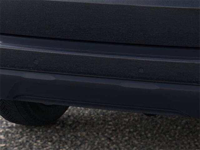 2024 Ford Escape Hybrid ST-Line Select