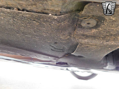 2016 BMW 6 Series 640i xDrive