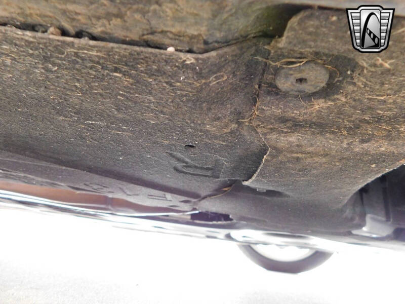 2016 BMW 6 Series 640i xDrive