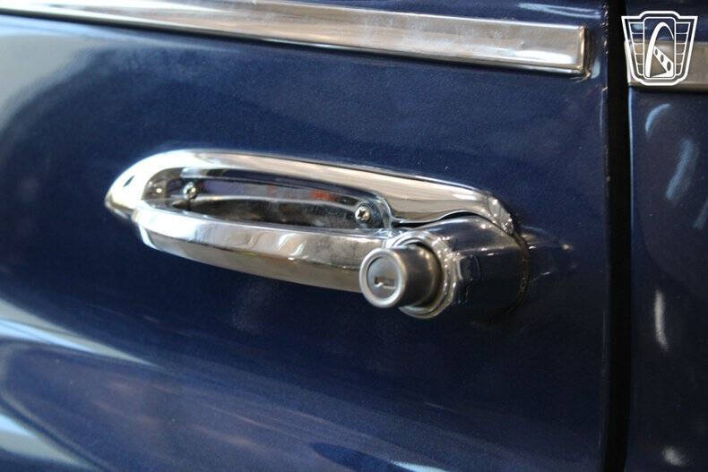 1957 Chevrolet 3100