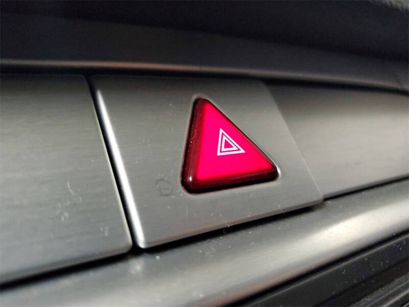 2010 Volkswagen CC Luxury