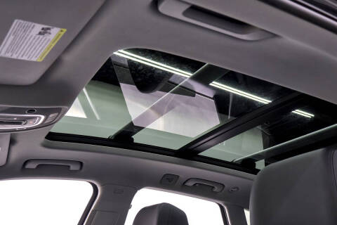 2019 Audi Q5 quattro Premium Plus 45 TFSI