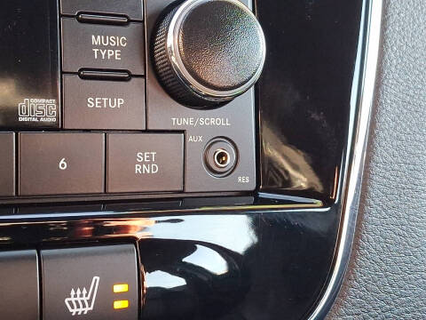 2014 Chrysler 200 Limited