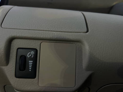 2012 Toyota Yaris Fleet