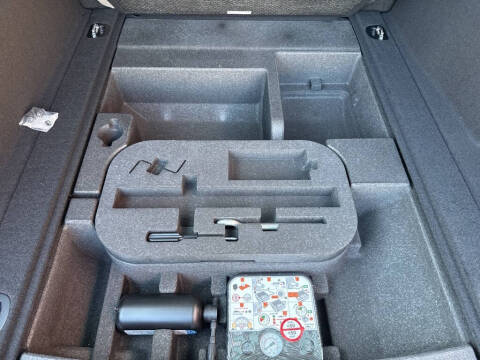 2025 Alfa Romeo Stelvio Intensa