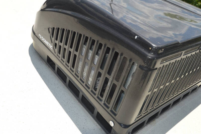 2020 SUNSEEKER BY FORESTER RIVER M 3010DS FORD E450